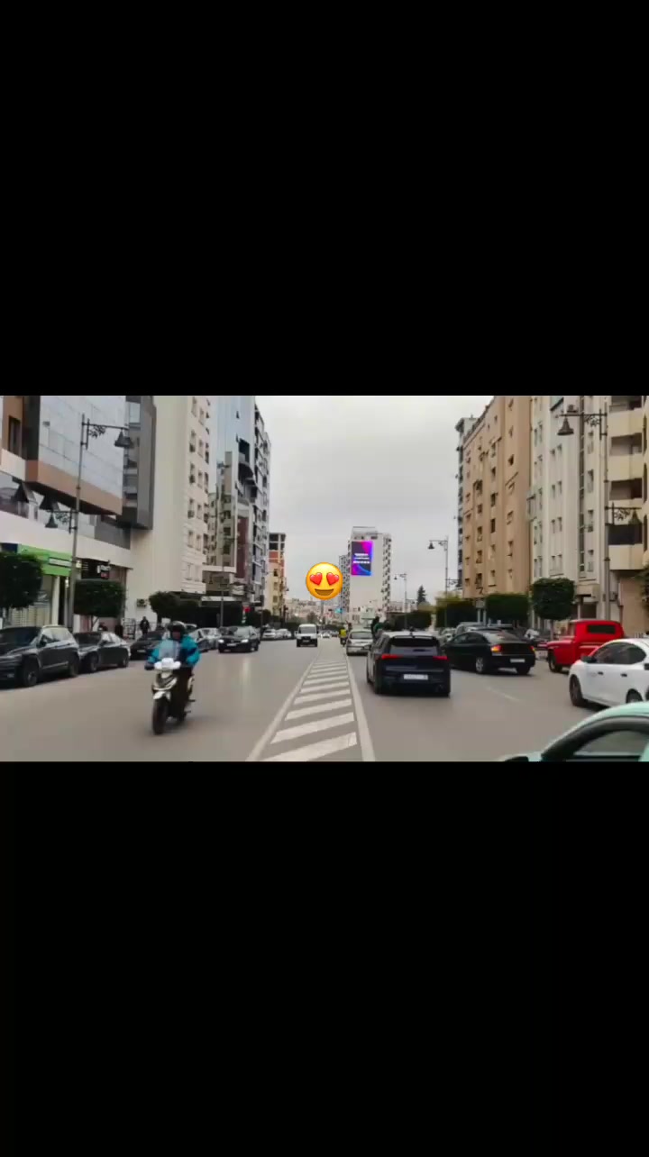 @๐๐๐๐๐_๐ข๐
