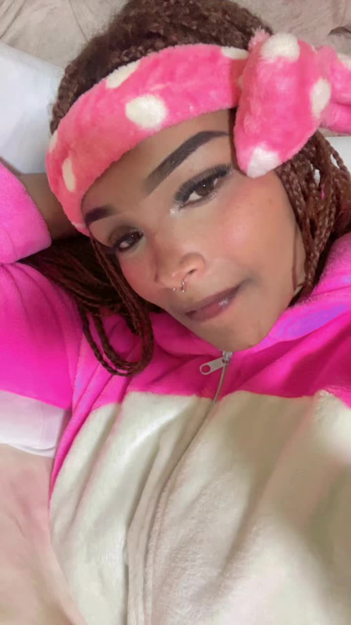 @Bellaquita 😈🥴