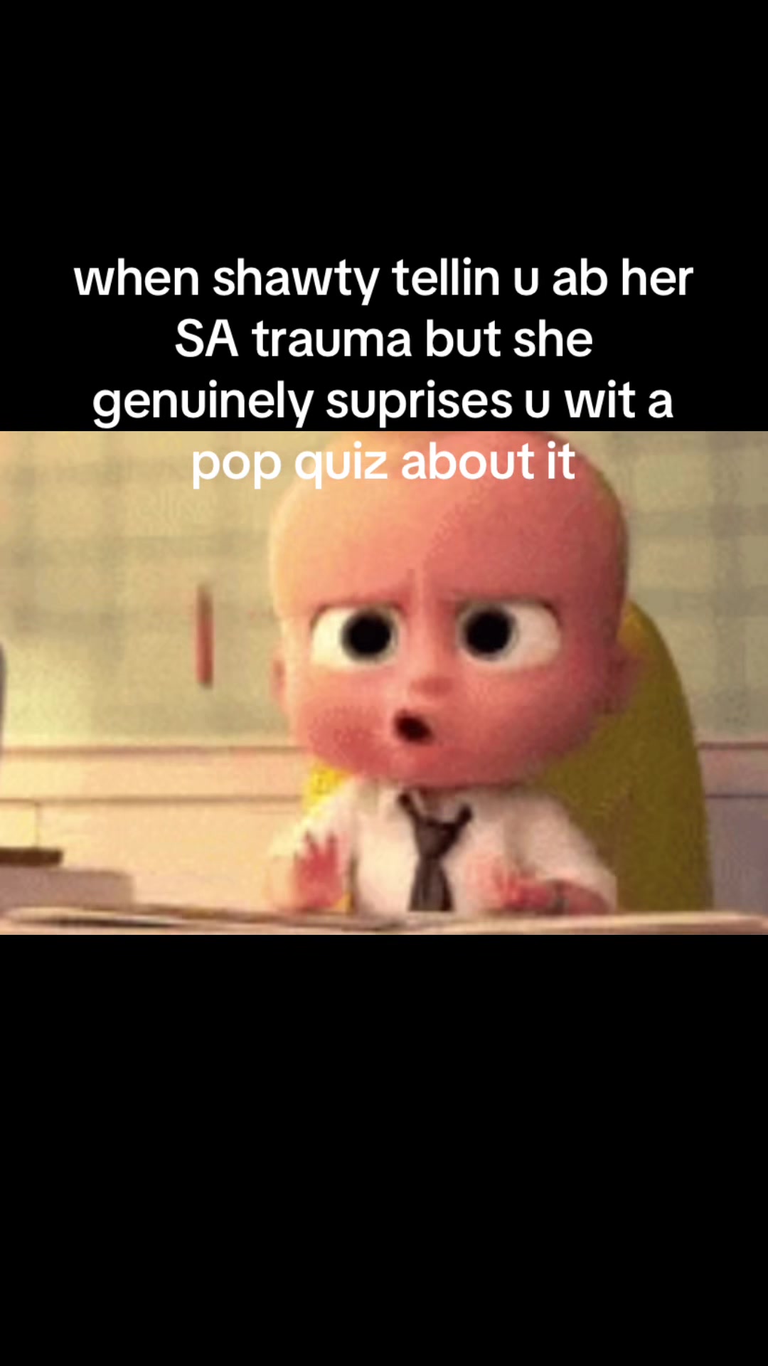@bleedingtoe