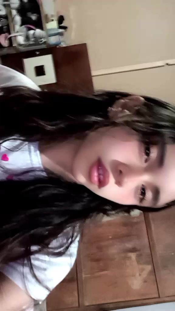 @โก ๐ฬท๐ฬท๐ฬท๐ฬท๐กฬท๐ฬท โก