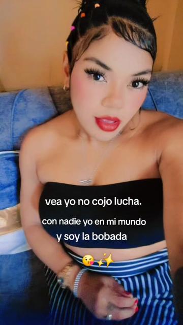 @colombianita💋🙏💀❤️