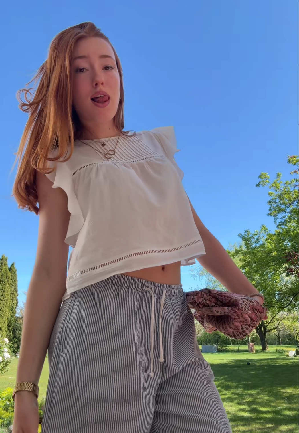 @Sophia