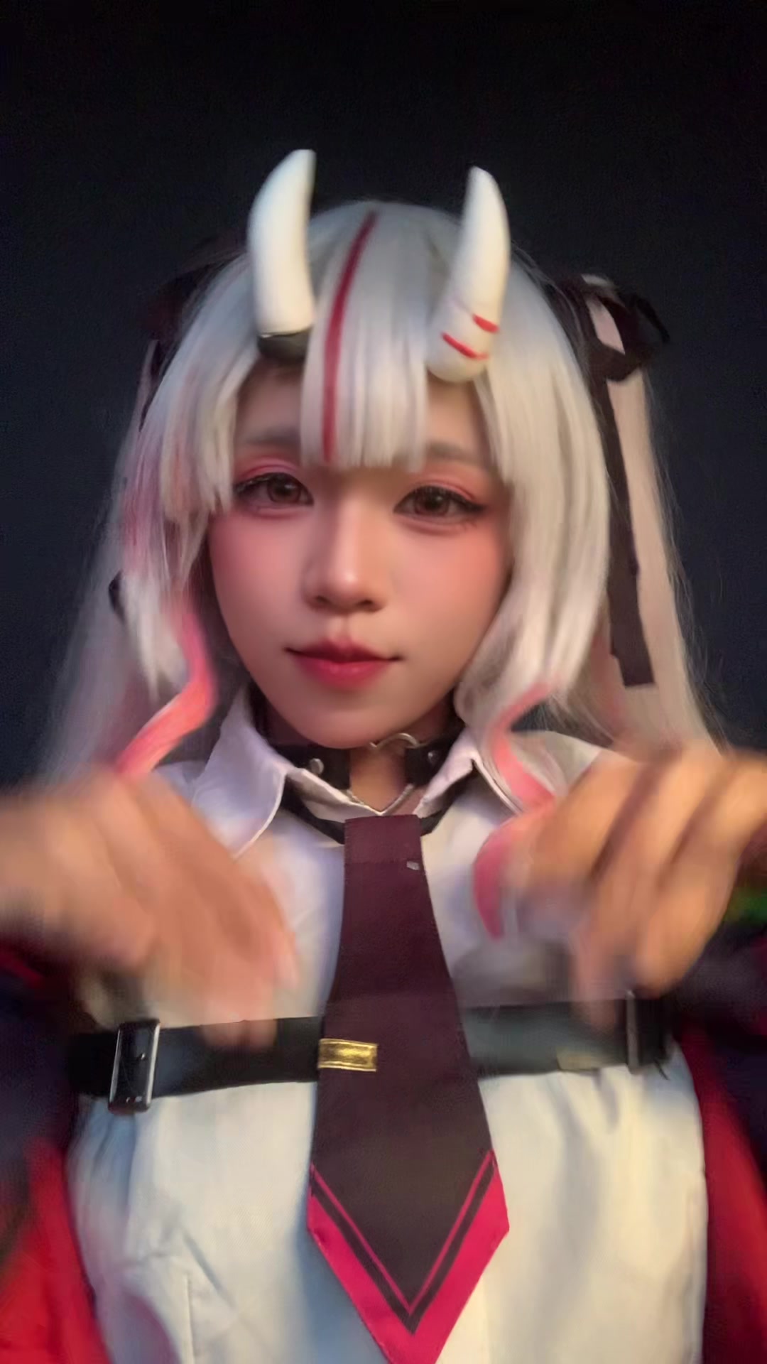 @Zhee_fl