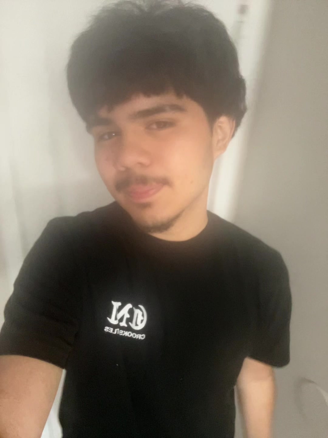 @Euiolok