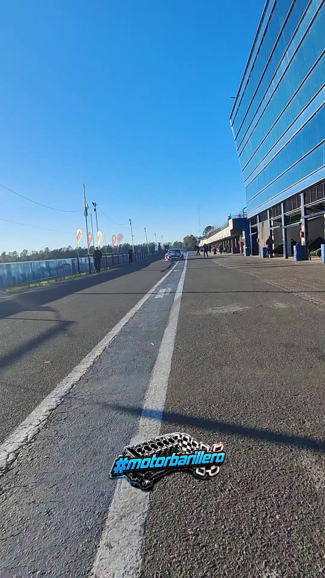 @motorbarillero