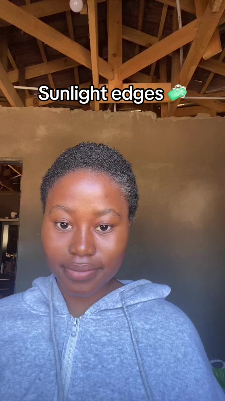 @Makwena🙂