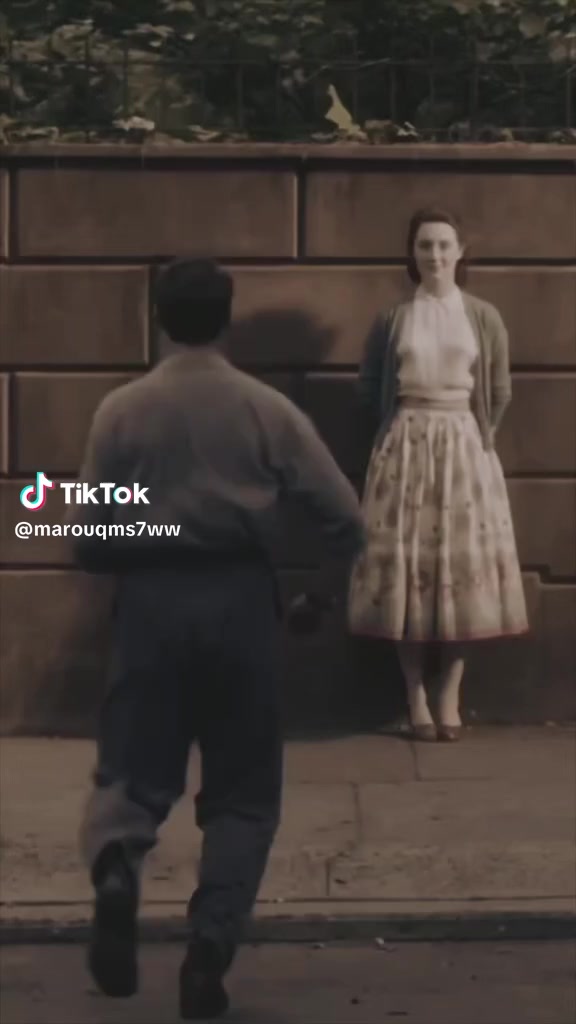 @من أجمل ماقيل