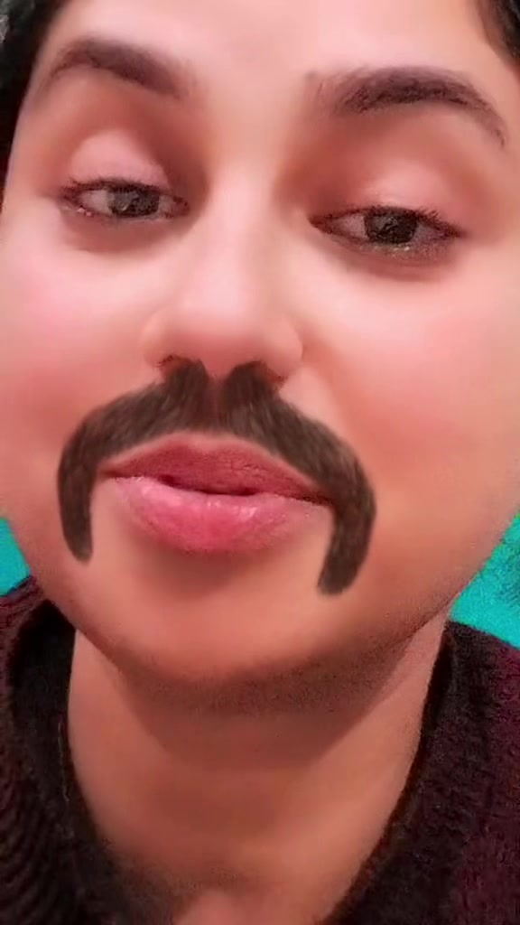 @ചില്ലാലി