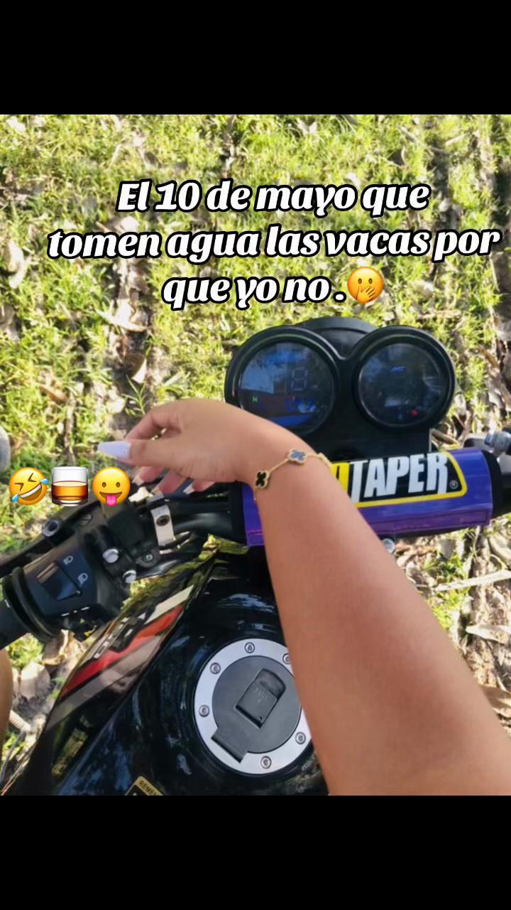 @_🕷️🌸💗