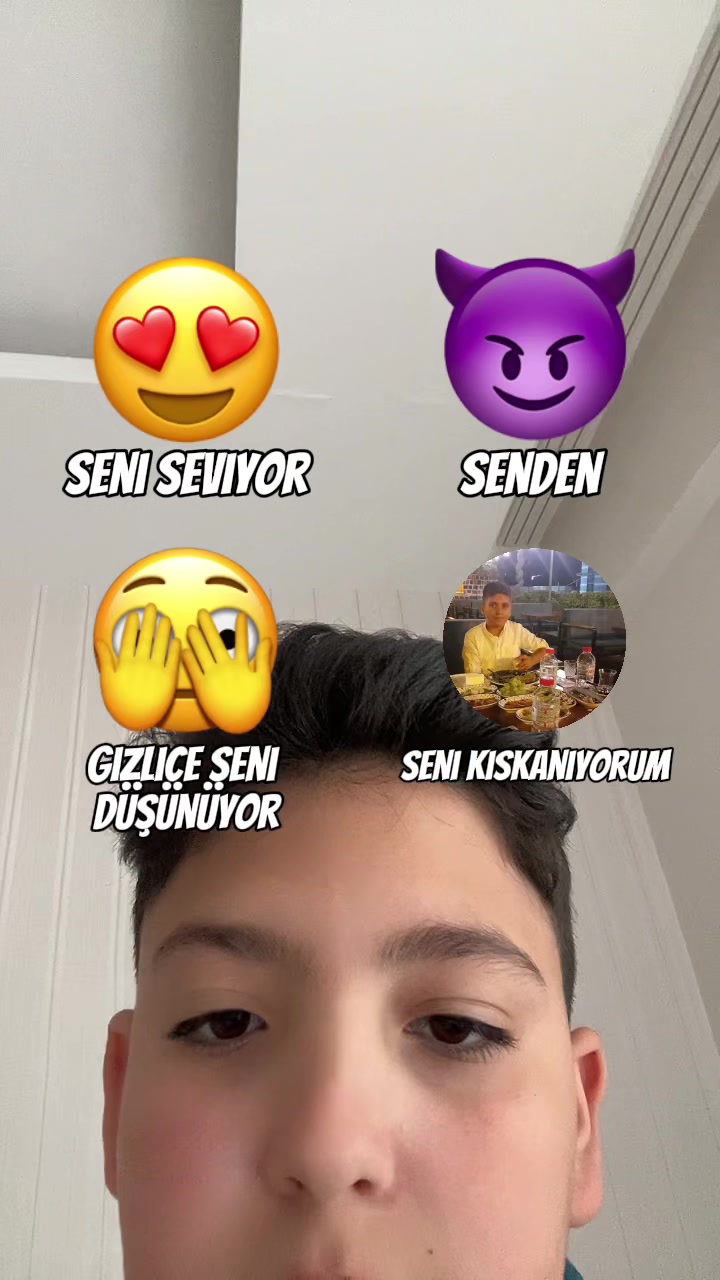 @Cankat Şimşek