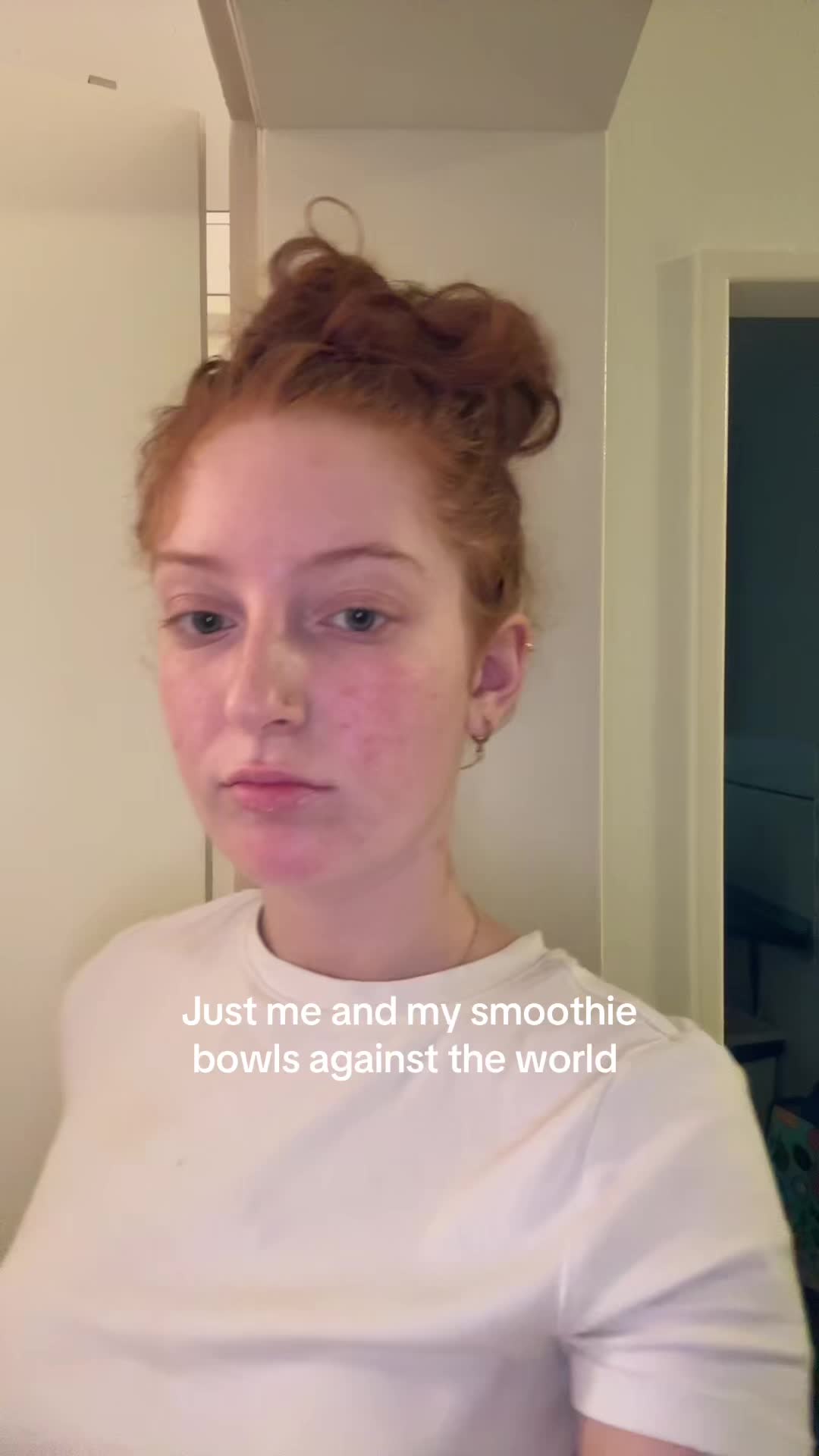 @Poetry.spam.acc