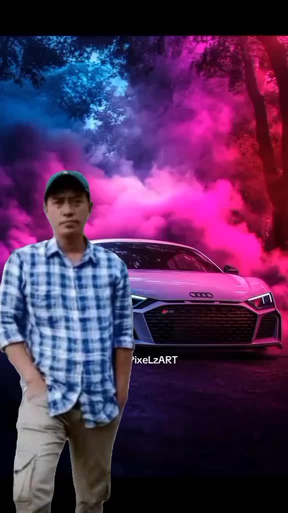 @Jimmy haryanto2