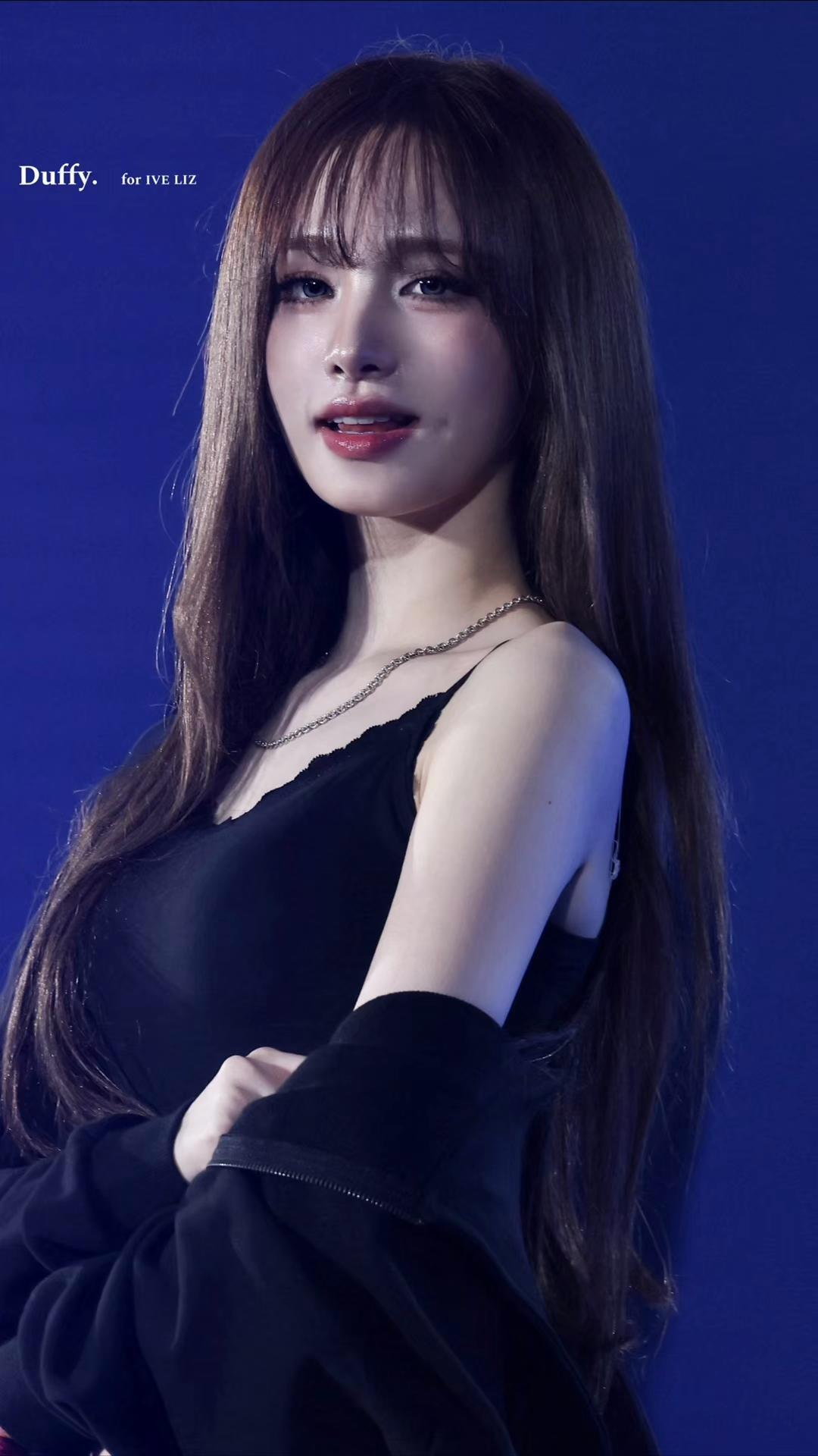 @백설님