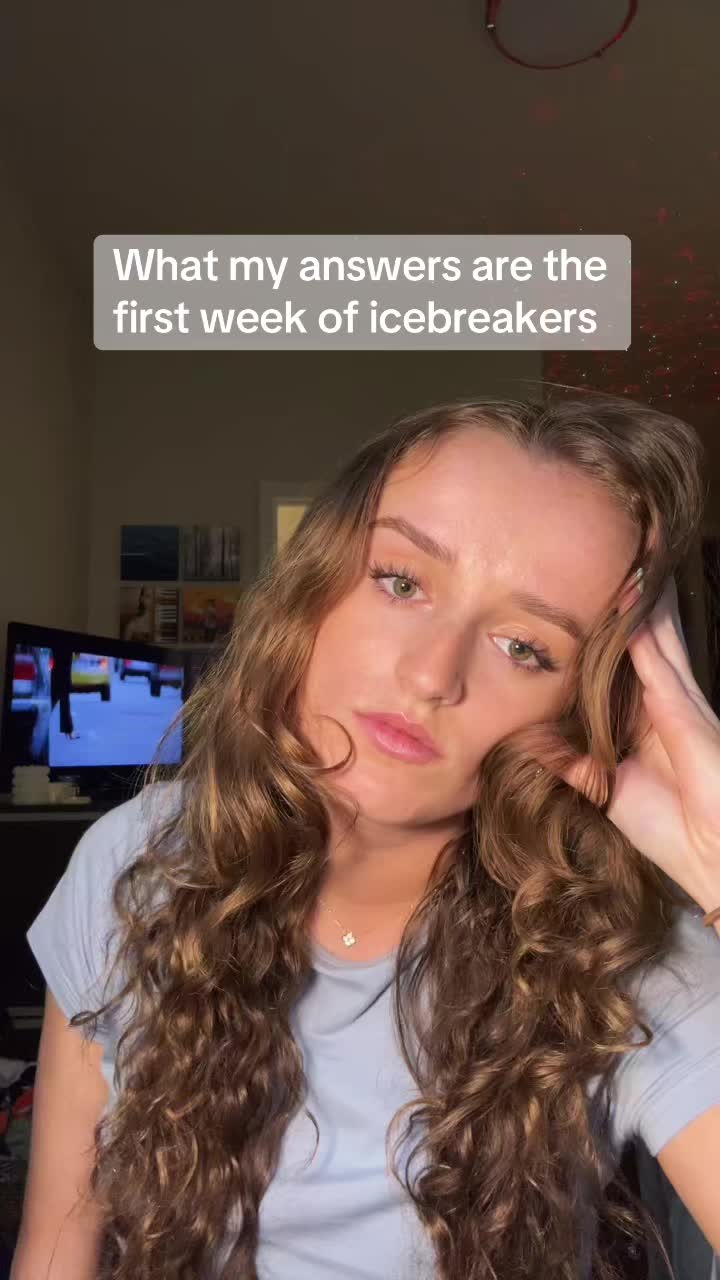 @Abby Walker
