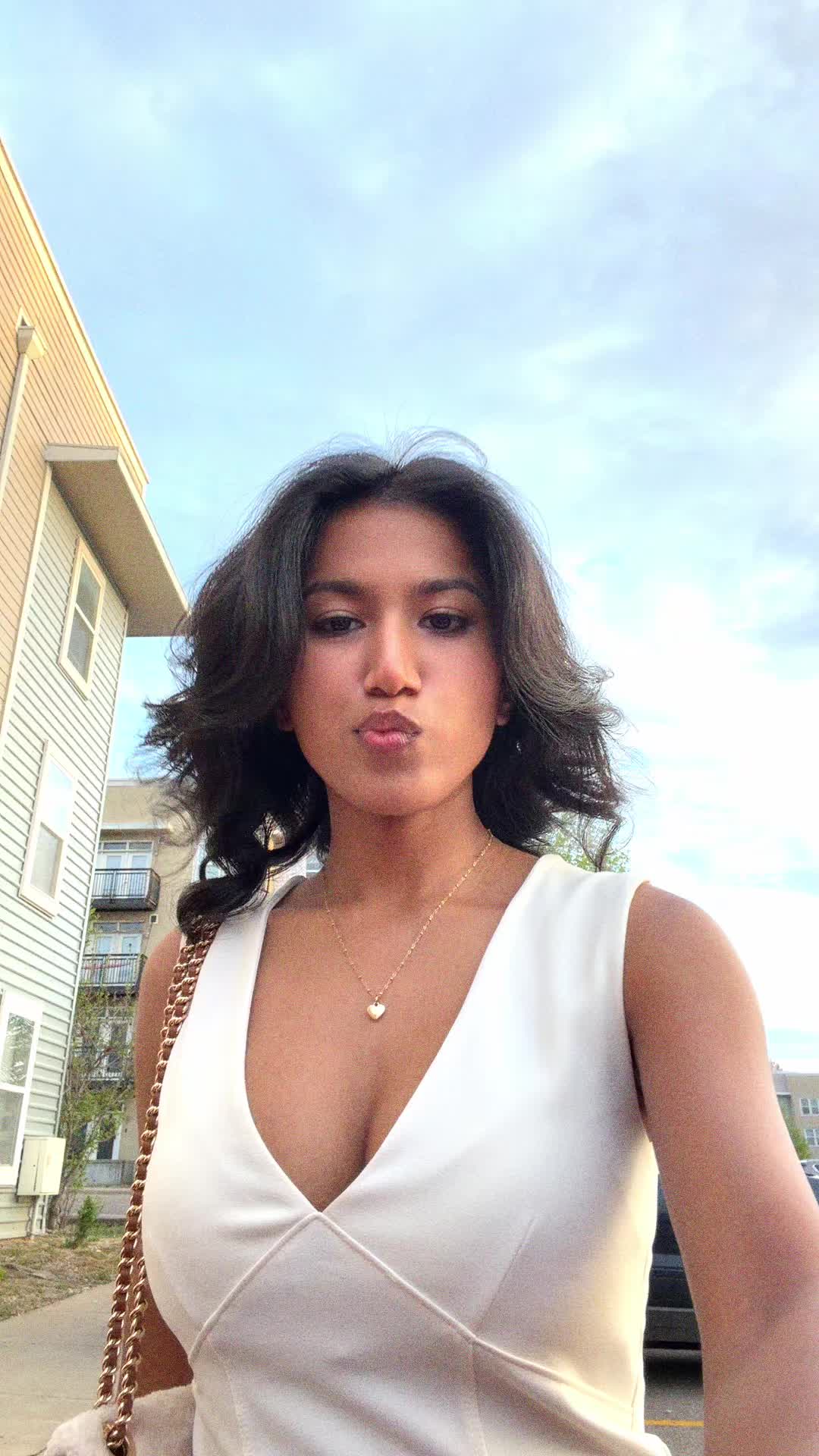 @Sonu🖤