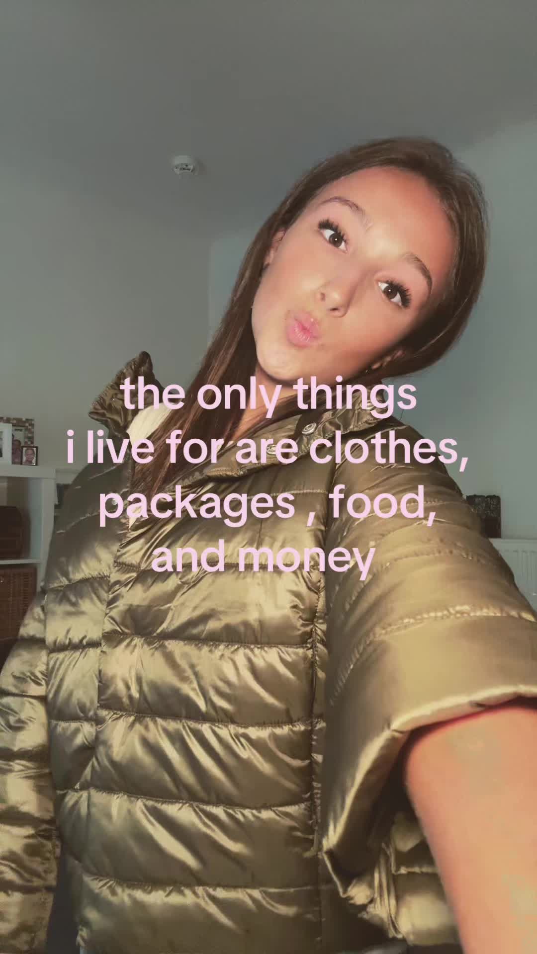 @carla