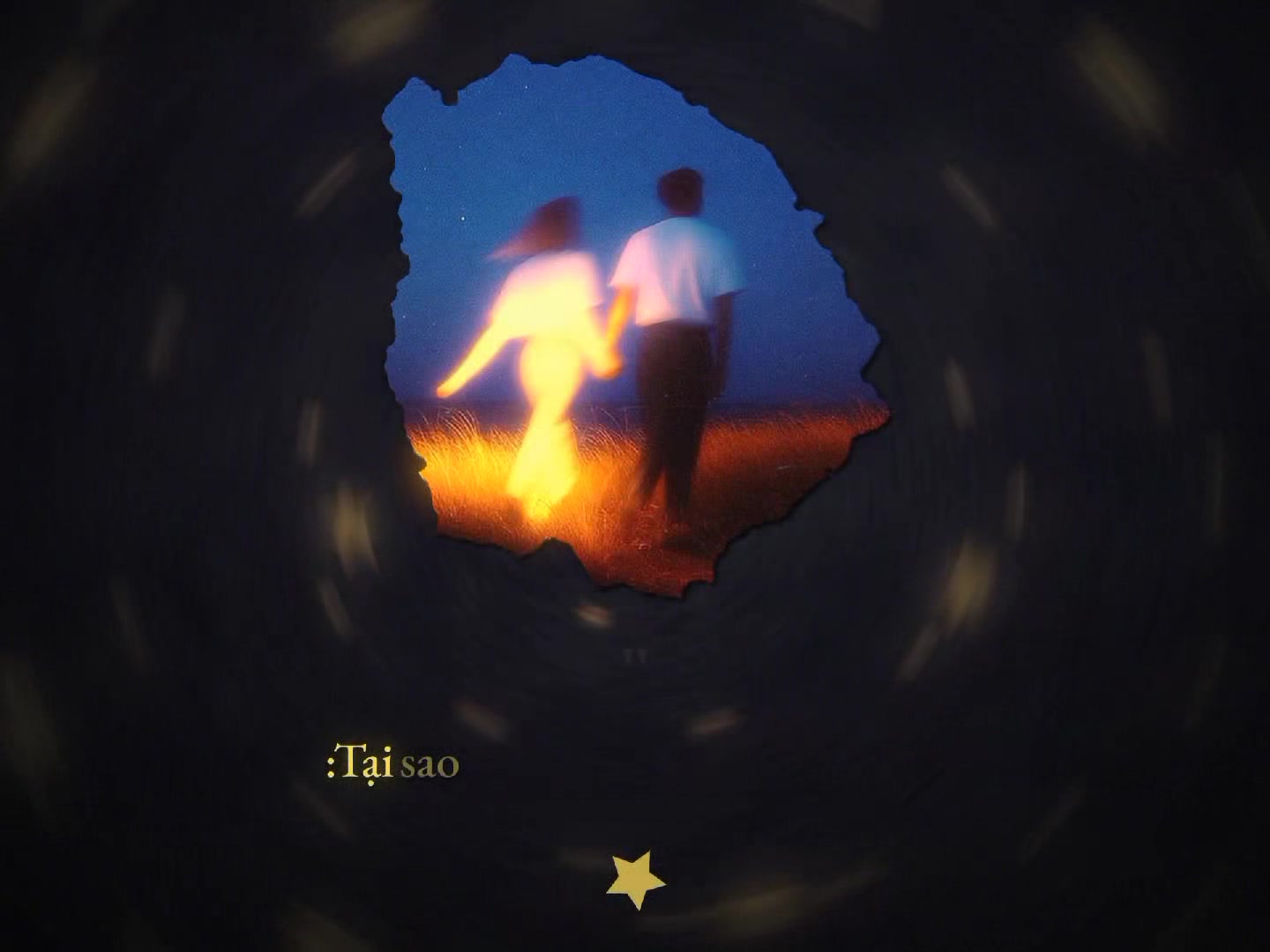 @𝙎𝙥𝙚𝙚𝙙 𝙎𝙤𝙣𝙜𝙨..?