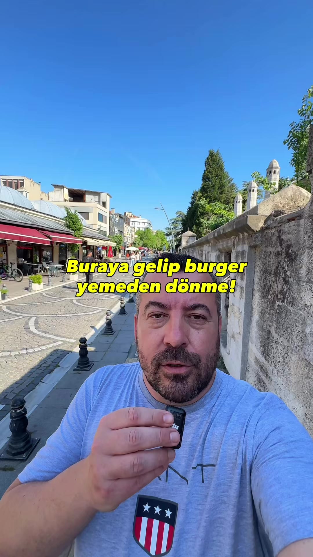 @Emrah Akın