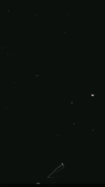 @☞─=&equiv;&Sigma;□&deg;گمنام کشمیری✧