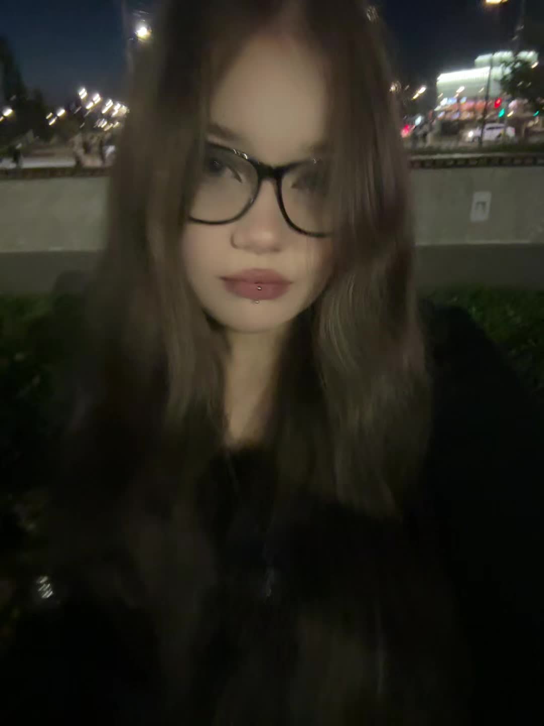 @ви