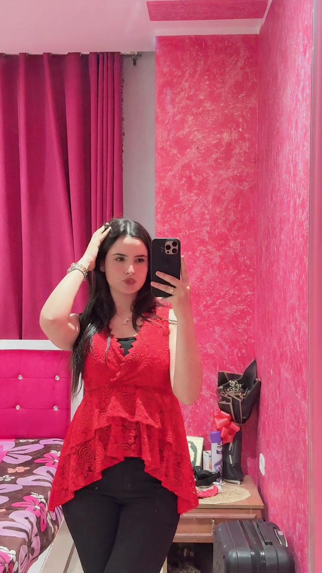 @jaweherbaccar