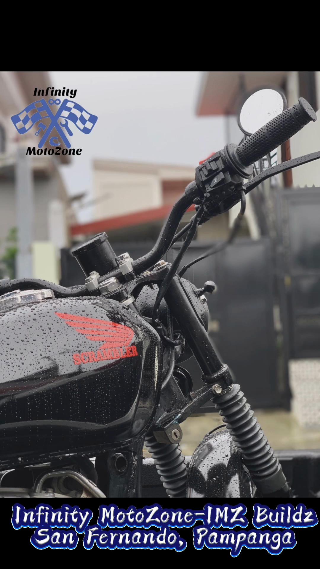 @infinitymotozone