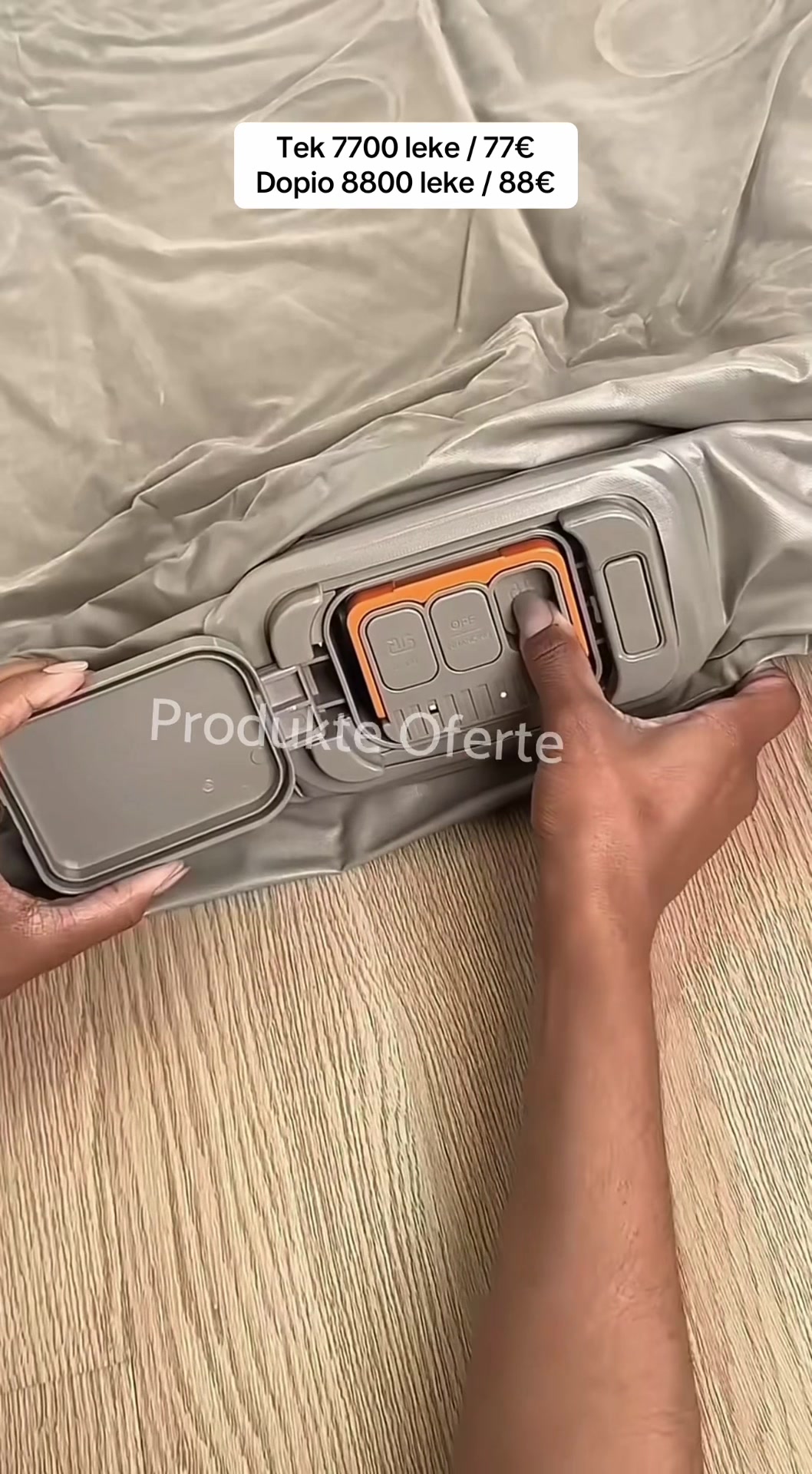 @Produkte Oferte
