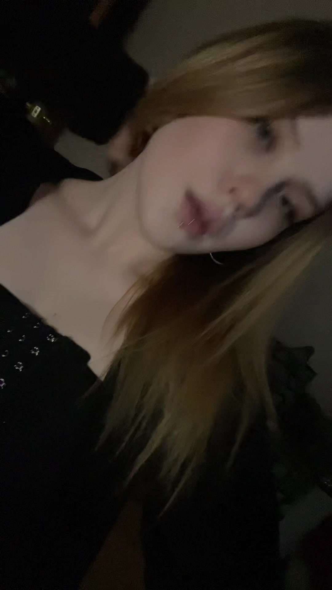 @Тгк:fff3uykm