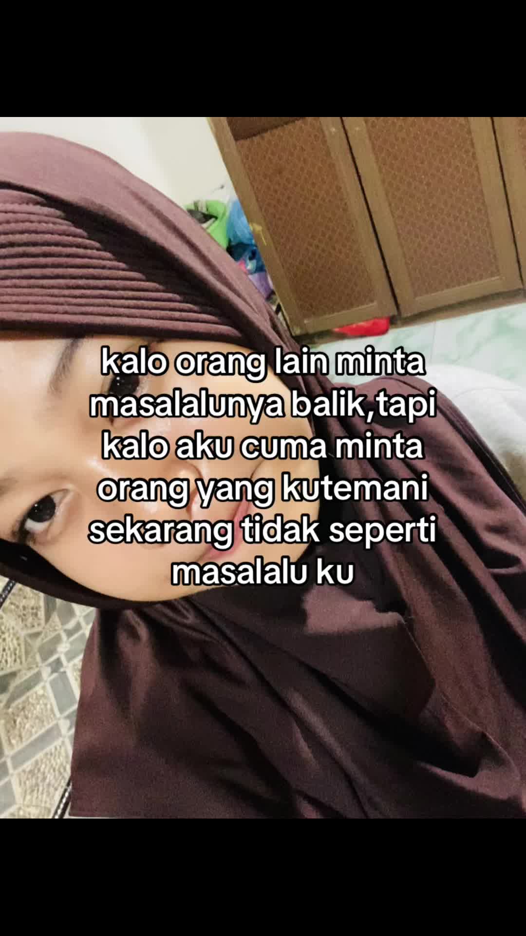 @hii,inii ecilll