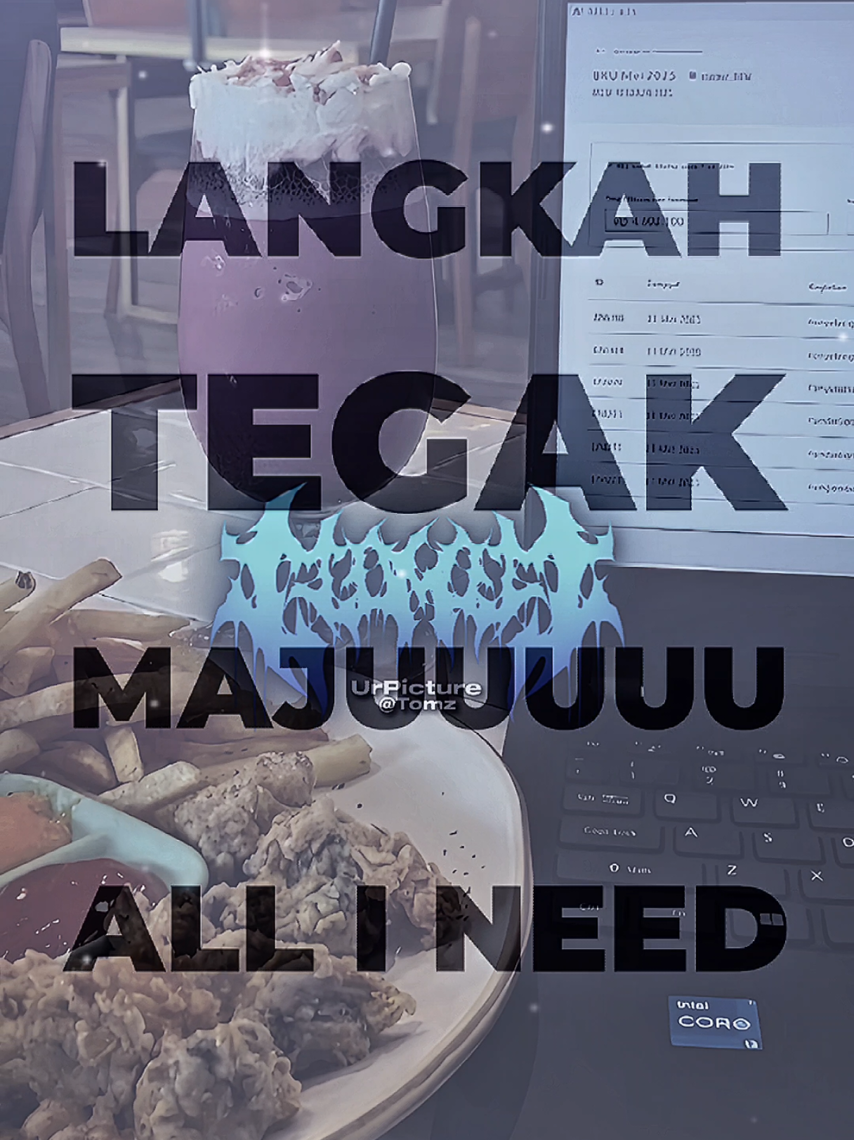 @Tomz 𝙏𝙚𝙢𝙥𝙡𝙖𝙩𝙚
