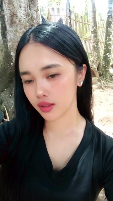 @PIA🩵