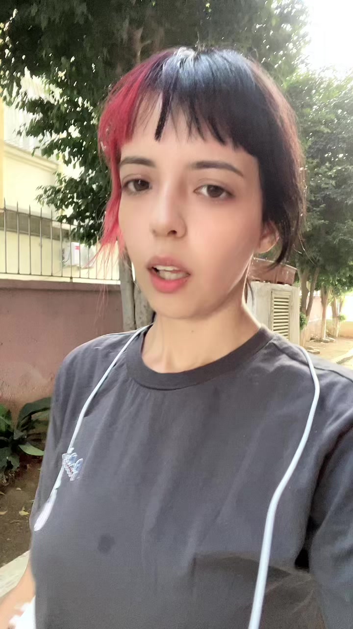 @Meltvibe