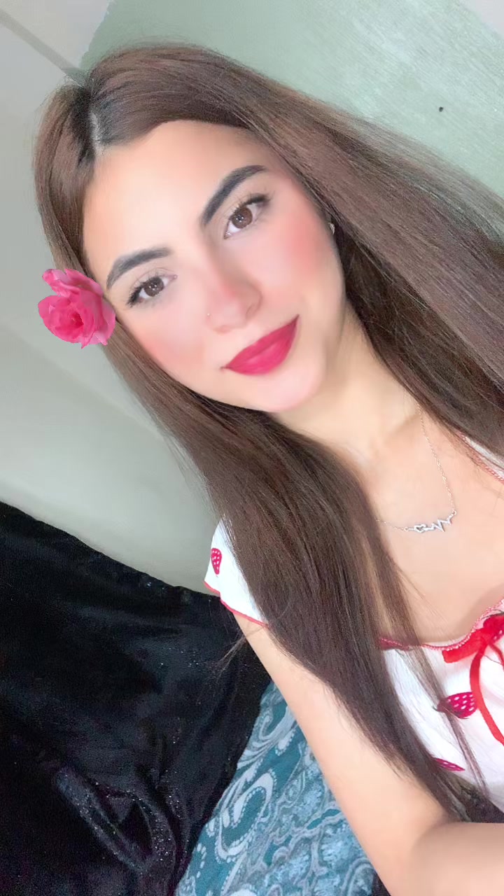@🇲🇦Widad Morjani🇲🇦