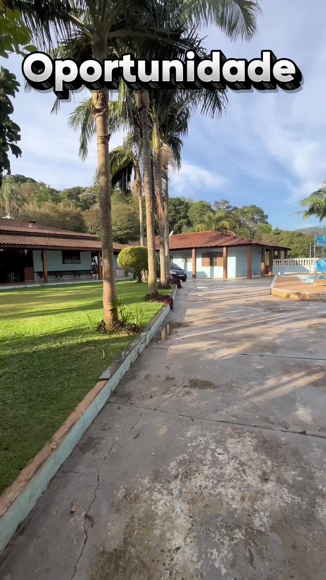 @Gabriel Santos