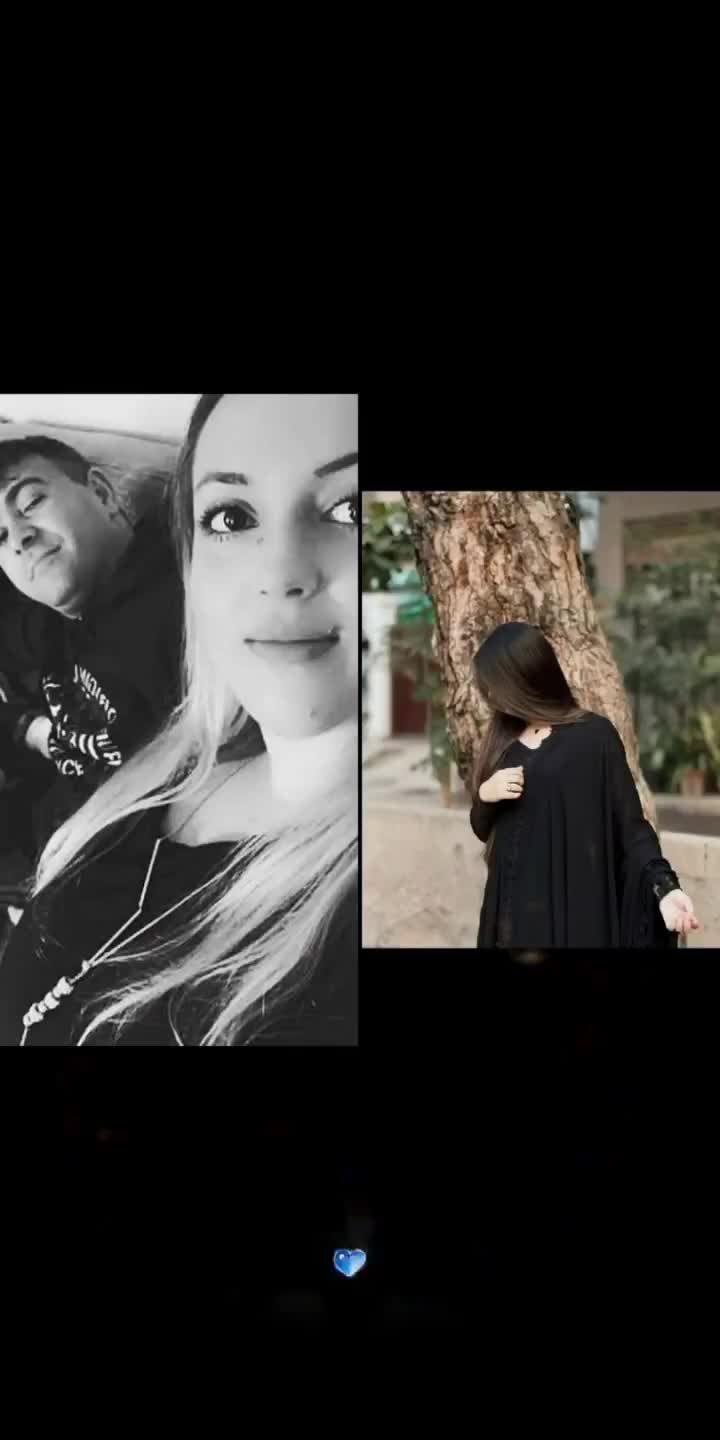 @Sarah ❤️