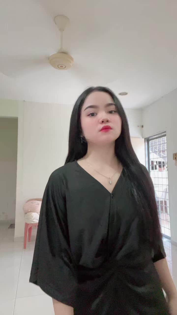 @Fadilah Hasanah🐉🏮