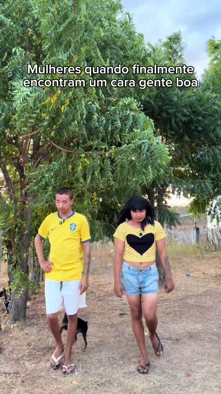 @quartetonordestinoofc