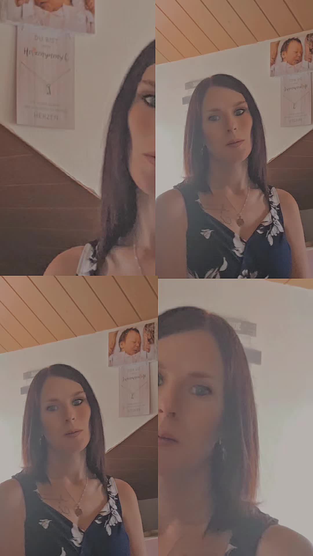 @sarahsmumlife ♡