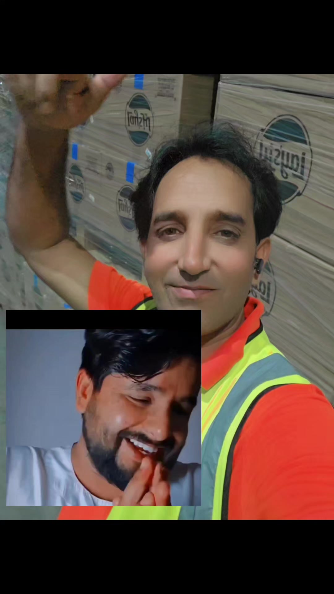 @Zulqarnian Kashmiri