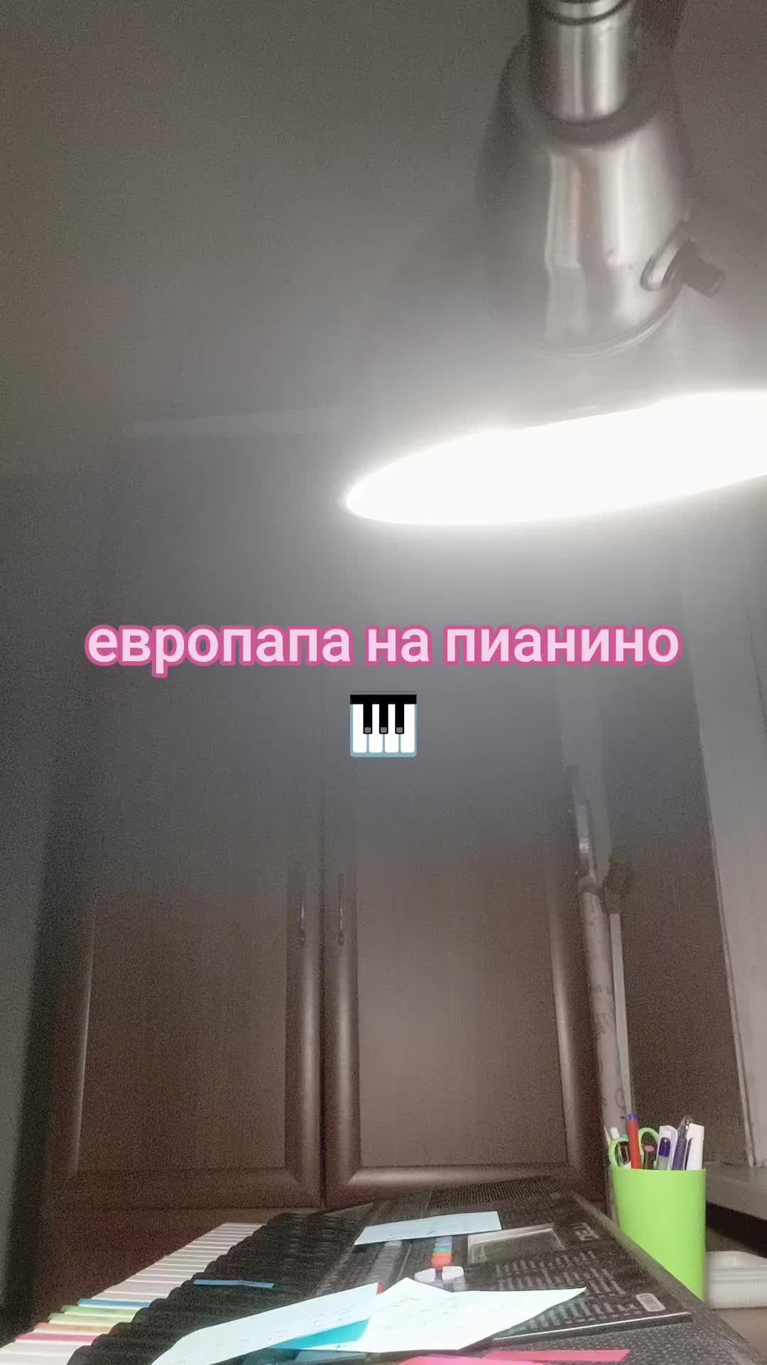 @ТГК:🍬Sonia🍬