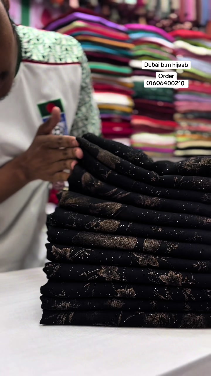 @সাত রং লেডিস শপ 🛍️