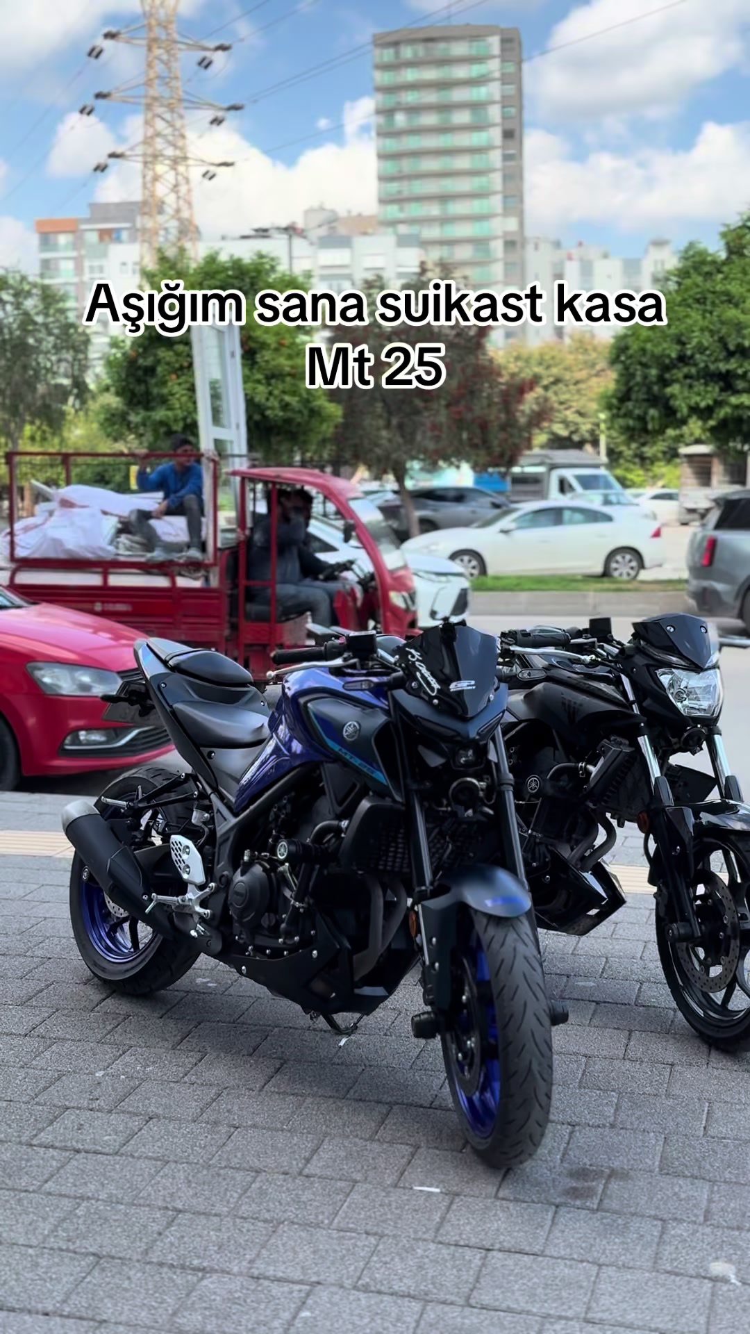 @kadir01r25