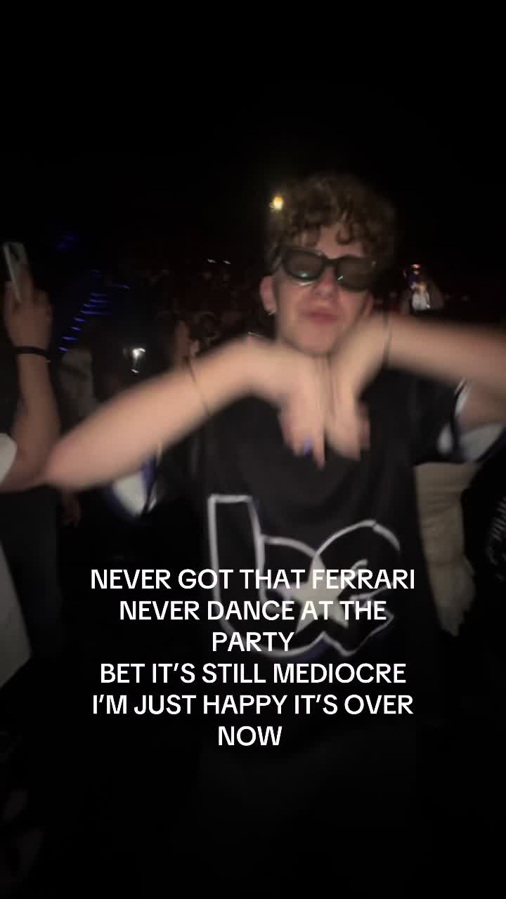 @𝐉𝐚𝐧𝐧.𝐗 ✰