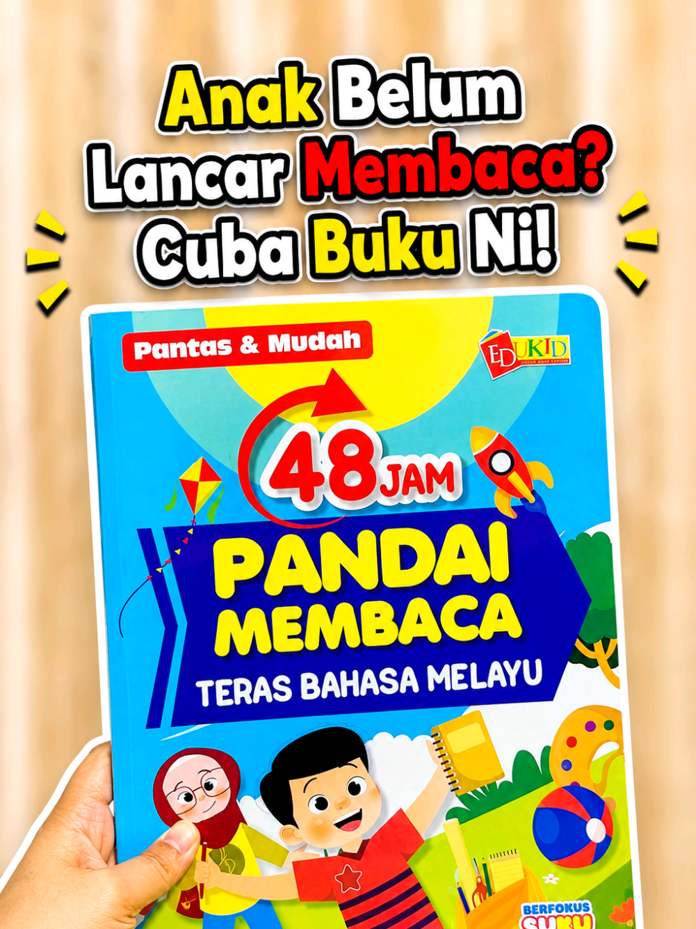 @PME Bookshop