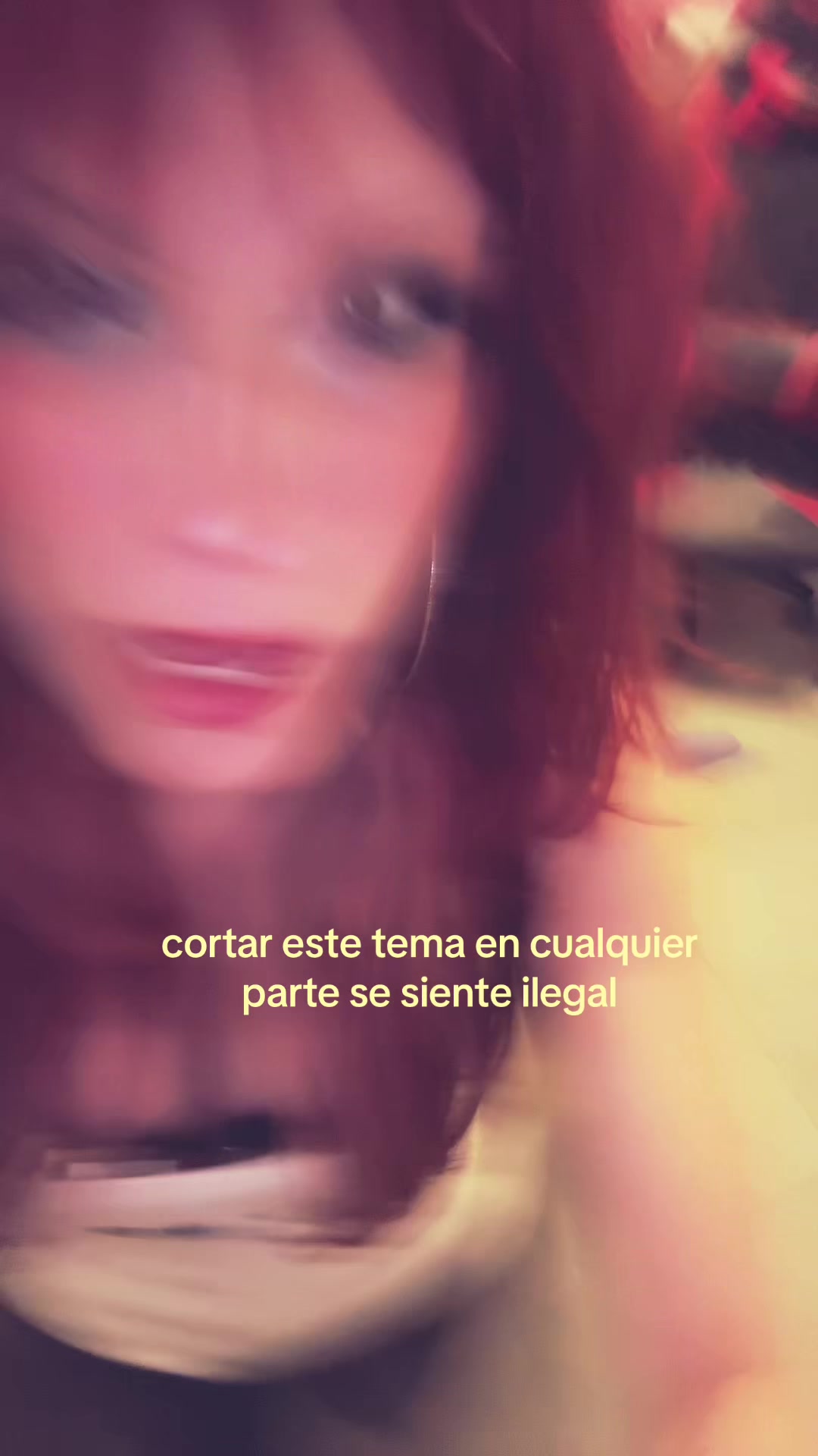 @jazzu