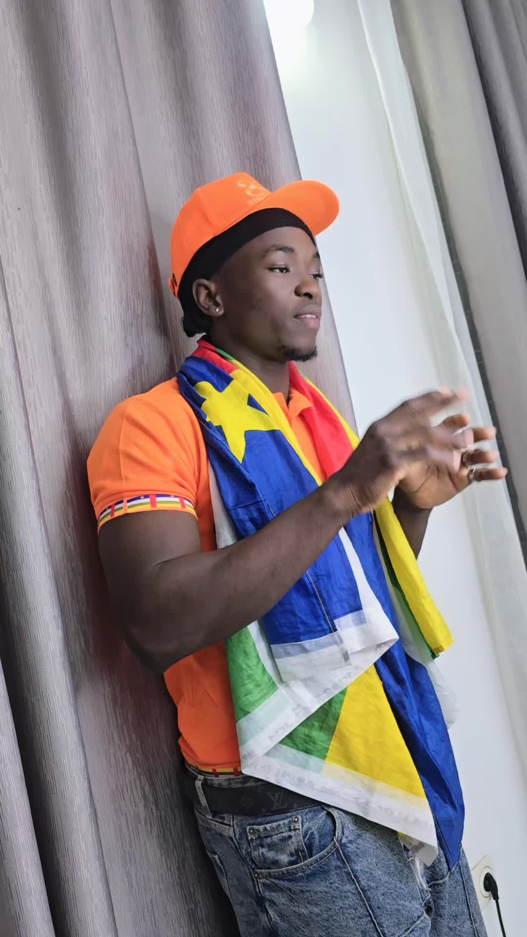 @Pinteresta_ori_🧠_d&rsquo;afrik🤝🏿