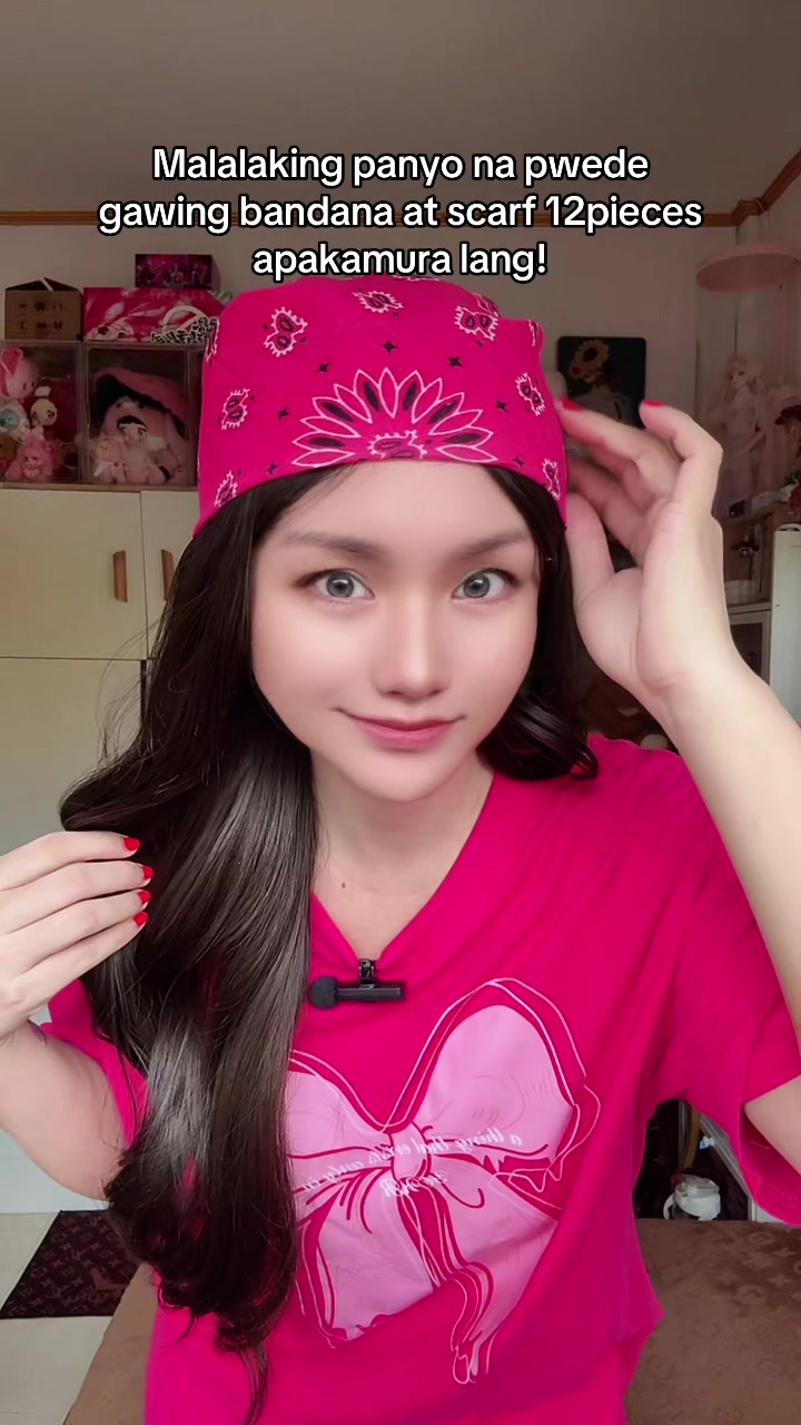 @๐ธ๐ ๐ธ๐ ๐๐๐ โก
