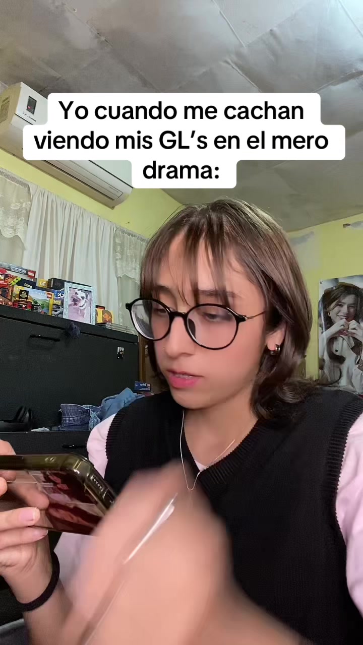 @Sofi727🚀