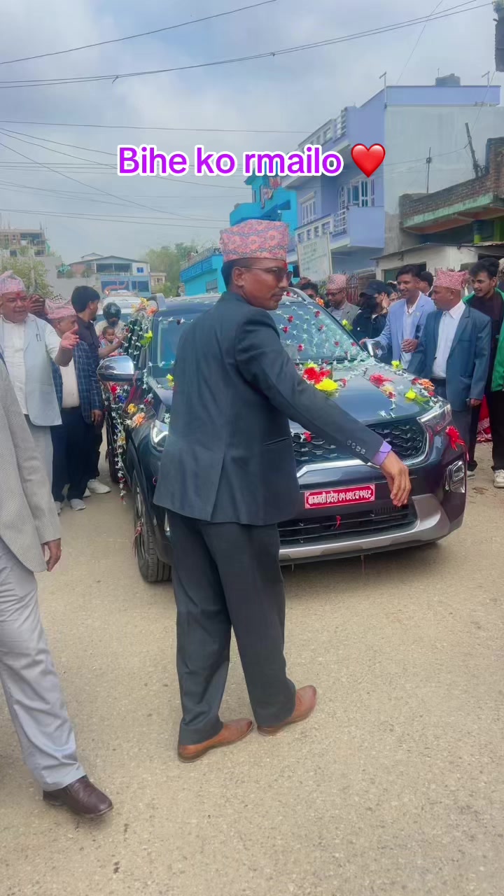 @NISHA OLI❤️