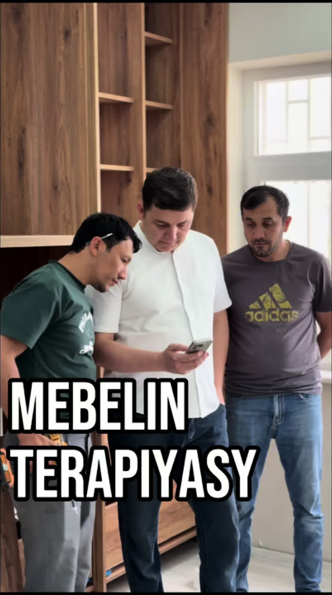 @BezegUssady_